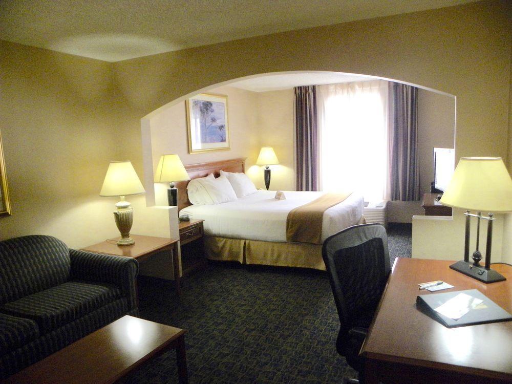 Quality Inn Spring Mills - Martinsburg North Luaran gambar